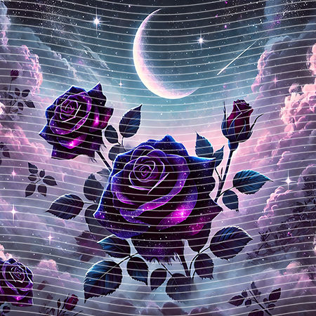 20oz integrate-EJ-6921